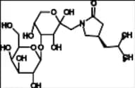 Pregabalin Lactose Conjugate Impurity