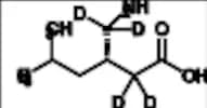 Pregabalin-d4