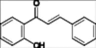 2'-Hydroxychalcone