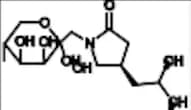 Pregabalin Impurity PD0224377