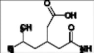 rac-Pregabalin Impurity 94