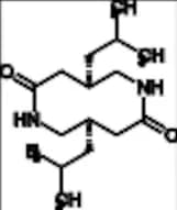 Pregabalin Impurity 1