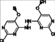 Penoxsulam Impurity 1