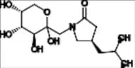 Pregabalin Impurity PD0310886