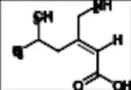 2,3-Dehydro Pregabalin