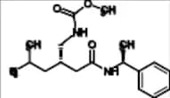Pregabalin Impurity 12