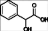 Pregabalin EP Impurity C (Glycopyrronium Bromide EP Impurity C)