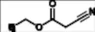Pregabalin Impurity 39 (Ethyl cyanoacetate)