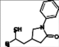 Pregabalin Impurity 25