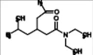 Pregabalin Impurity 30