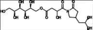 Pregabalin Impurity 32