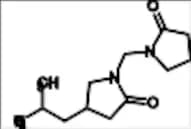 Pregabalin Impurity 34