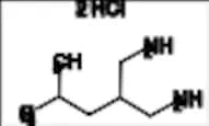 Pregabalin Impurity 36 DiHCl