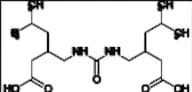 Pregabalin Impurity 38