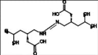 Pregabalin Impurity 40