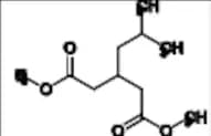 Pregabalin Impurity 44