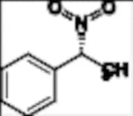 Pregabalin Impurity 47