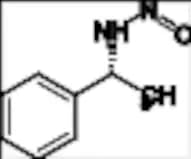 Pregabalin Impurity 48