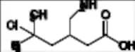 Pregabalin Impurity 51