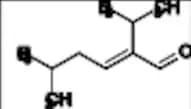 Pregabalin Impurity 53