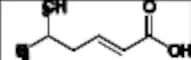 Pregabalin Impurity 54