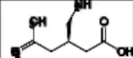 Pregabalin Impurity 55