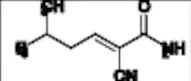Pregabalin Impurity 56