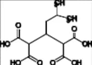 Pregabalin Impurity 57