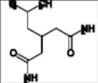 Pregabalin Impurity 58