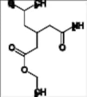 Pregabalin Impurity 60