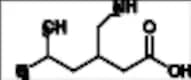 rac-Pregabalin
