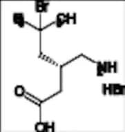 Pregabalin Impurity 64 HBr
