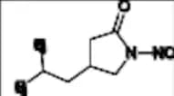 Pregabalin Impurity 65