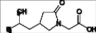 Pregabalin Impurity 66