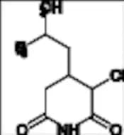 Pregabalin Impurity 67