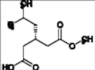 Pregabalin Impurity 71