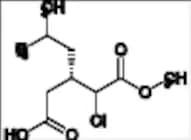 Pregabalin Impurity 72