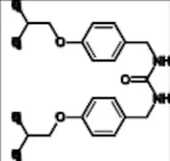 Pimavanserin Impurity 3