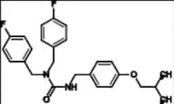 Pimavanserin Impurity 6