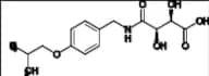 Pimavanserin Impurity 17