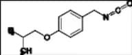 Pimavanserin Impurity 18