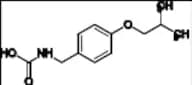 Pimavanserin Impurity 21