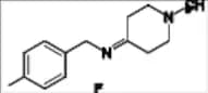Pimavanserin Impurity 25