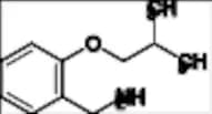 Pimavanserin Impurity 32