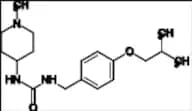 Pimavanserin Impurity 34