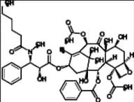 Paclitaxel EP Impurity F