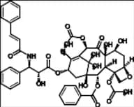 Paclitaxel EP Impurity O