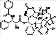 Paclitaxel EP Impurity E (7-epi Paclitaxel)