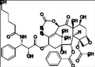 Paclitaxel EP Impurity C