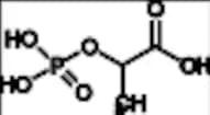 DL-2-Phospholactic Acid